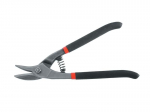 Modeco Metalo lak&scaron;tų pjaustymo ma&scaron;inos CLASSIC 250mm - N-63-185