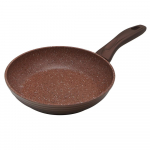 Keptuvė Polaris Provence-28F kaltinis aliuminis, 28 cm
