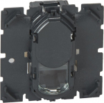 Legrand Kompiuterio lizdas 1xRJ45 - 067344