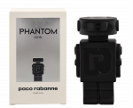 Kvepalai vyrams Paco Rabanne Phantom Le Parfum, 50 ml
