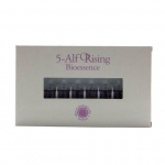 5-AlfO&rsquo;Rising losjonas slenkantiems plaukams