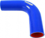 TurboWorks_G Kelio 90st TurboWorks Pro Mėlyna 12mm XL