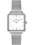 Laikrodis Watches 33 ELEMENT LADIES 331828