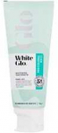White Glo Baltas Glo Baltas Glo Glo, 115 g
