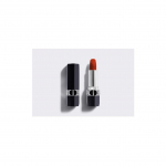 Shiseido Christian Dior Couture Colour Matte Kreminis Lipstick 846 Concorde Papildomas 3.5 ml