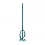 Mikserio antgalis Collomix FM 80S, &Oslash;80 mm, 1 vnt.