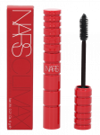 Nars Climax Dramatic Volumizing Blakstienų tu&scaron;as apimties suteikiantis blakstienų tu&scaron;as, atspalvis: Juodas, 6 g