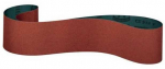 &Scaron;lifavimo juosta VSM XK870X 50x800mm P40