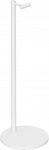Sonos Era 300 stovas, baltas