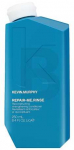 Kevin Murphy Repair-Me.Rinse, 250 ml