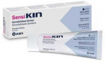 Kin Sensikin dantų pasta 75ml