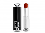 Christian Dior Addict Shine Kreminis Lipstick 822 Scarlet Silk Papildomas 3.2 g