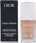 Dior Vernis Base Coat 1un