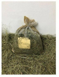Wio-Mar Jaśkowe &scaron;ienas su žolelėmis 0,3kg