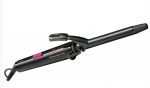 Rowenta CF2119F0