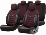 Amio Universalūs sėdynių užvalkalai OTOM, SPORT PLUS - vy&scaron;ninė