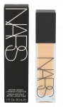 Nars Natural Radiant Longwear Foundation, 30 ml