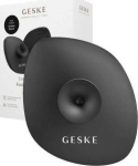 GESKE 4 IN 1 veido valymo &scaron;epetėlis