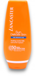 &bdquo;Lancaster Sun&ldquo; raminamasis apsauginis losjonas nuo saulės su SPF 50, 125 ml