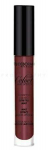 Deborah Fluid Velvet Matte Liquid Lipstick 52 Plum 4.5 g