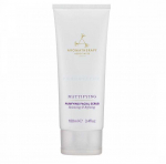 Aromatherapy Associates, Mattifying, Vegan, Exfoliating Scrub, 100 ml *Tester