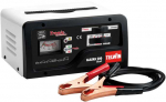 Hero Tools As Akumuliatorių pakrovėjas-užvedėjas Telwin 807577 Alaska 200 START