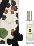 Jo Malone Blackberry & Bay EDC odekolonas moterims, 30 ml