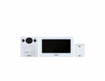 VIDEO DOMOFONO RINKINYS KTX01(S) Wi-Fi / 2-Wire DAHUA