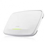 Mar&scaron;rutizatorius ZYXEL WBE660S, SINGLE PACK 802.11BE AP, SMART ANTENNA, STANDALONE / NEBULAFLEX 1 METŲ NEBULA PRO PACK LICENCIJA, SUSIJUTA ES IR JK, I&Scaron;SKYRIUS MAITINIMO ADAPTERĮ