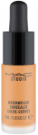 MAC Studio Waterweight Liquid Maskuoklis NC45, 9 ml