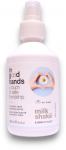 Milk Shake Pieno kokteilis &bdquo;Good Hands&ldquo; valomasis rankų pur&scaron;kiklis, 250 ml