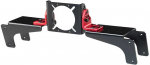 Next Level Racing Adapteris do kierownicy Elite 160 DD Front & Side (NLR-E042)