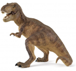 Papo figūrėlė Dinozauras T-rex