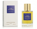Parfum d'Empire Cuir Ottoman Eau De Parfum 100ml ni&scaron;iniai kvepalai Unisex