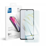 BlueStar Blue Star Apsauginis stiklas Blue Star - Xiaomi Mi 12 Lite