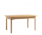 Taranko Meble I&scaron;skleidžiamas stalas SANTOS 1 SA1-S2