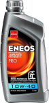 Automobilinė variklio alyva ENEOS PRO 10W40 1 Ltr (EU0040401N)