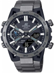 Laikrodis CASIO Edifice Sospensione ECB-2000DC-1AEF