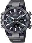 Laikrodis CASIO Edifice Sospensione ECB-2000DC-1AEF