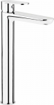 Praustuvo mai&scaron;ytuvas Deante Alpinia High ECO-aerator 4.5 l/min, Chrome