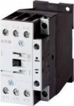 Eaton DILM25-10-EA STYCZ.11KW/400V 230VAC