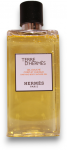 Hermes, Terre d'Hermes, Du&scaron;o želė, For All Skin Types, 200 ml *Tester