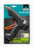 Klijų pistoletas Bison 6311397 Glue Gun Super