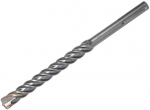 Grąžtas betonui Condor CON-SDSM-28X540; 28x540 mm; SDS-max