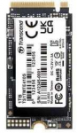 Transcend SSD vidinis kietasis diskas, 1TB (TS1TMTE410S)