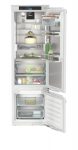 &Scaron;aldytuvas Liebherr ICBdi 5182 Peak BioFresh