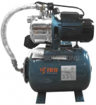 Hidroforas AJ 50/60 50L 000942 (401016)