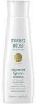 Marlies Moller Long Hair Life Hyaluron &scaron;ampūnas 200ml