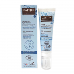 Cattier Paris Cattier Mr Moisturising Sos itin drėkinantis veido odos serumas 30ml