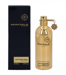 Kvapusis vanduo Montale Paris Aoud Queen Roses EDP 100 ml